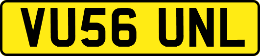 VU56UNL