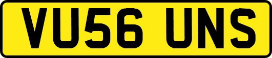 VU56UNS