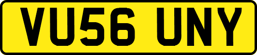 VU56UNY