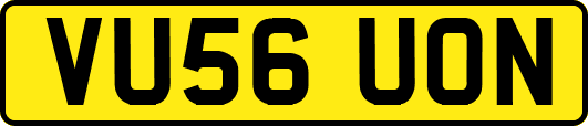 VU56UON