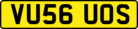 VU56UOS