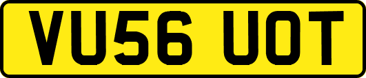 VU56UOT