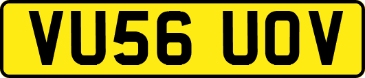 VU56UOV