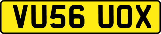 VU56UOX