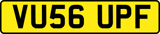 VU56UPF