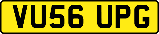 VU56UPG