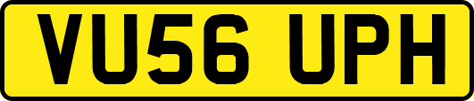 VU56UPH