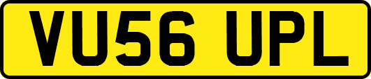 VU56UPL