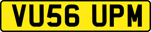 VU56UPM