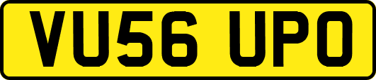 VU56UPO