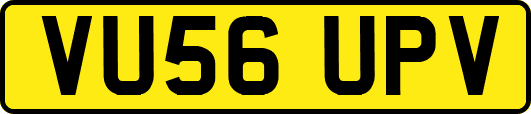 VU56UPV