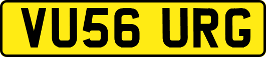 VU56URG