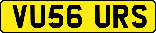 VU56URS