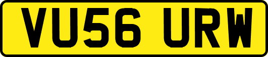 VU56URW