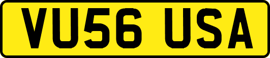 VU56USA