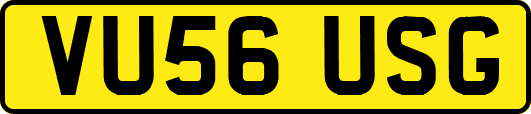 VU56USG