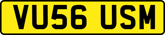 VU56USM