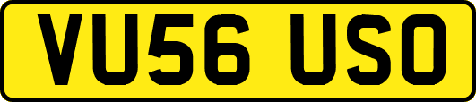 VU56USO