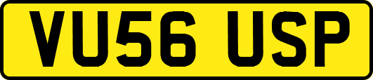 VU56USP