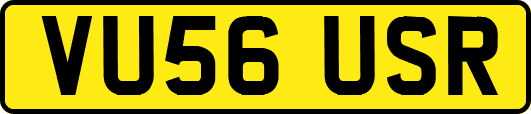 VU56USR