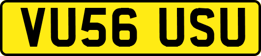 VU56USU