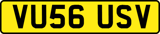 VU56USV