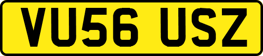 VU56USZ