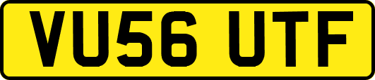 VU56UTF