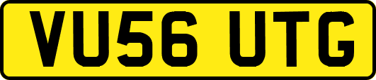 VU56UTG