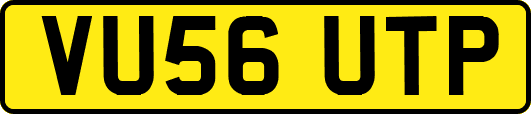 VU56UTP