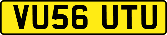 VU56UTU