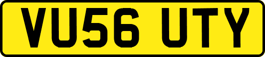 VU56UTY