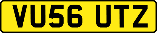 VU56UTZ