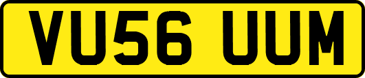 VU56UUM