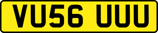 VU56UUU