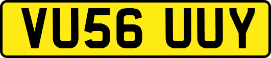 VU56UUY