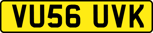 VU56UVK