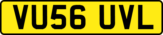 VU56UVL