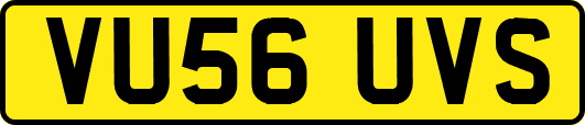 VU56UVS