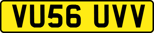 VU56UVV