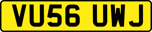 VU56UWJ