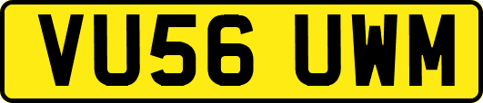 VU56UWM