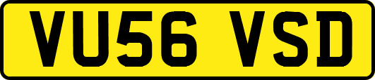 VU56VSD