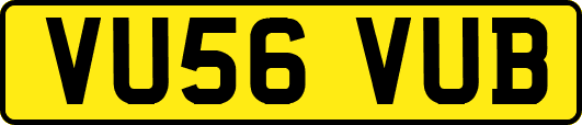 VU56VUB