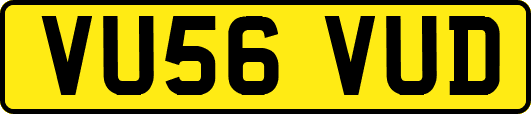 VU56VUD