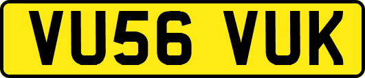 VU56VUK