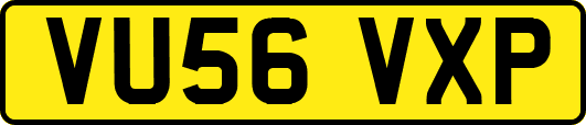 VU56VXP