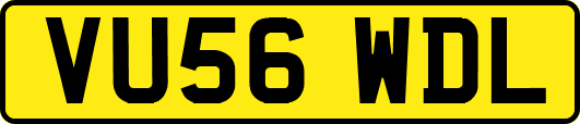 VU56WDL