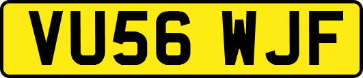 VU56WJF