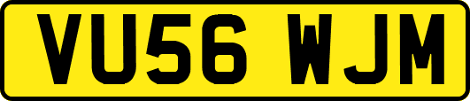 VU56WJM